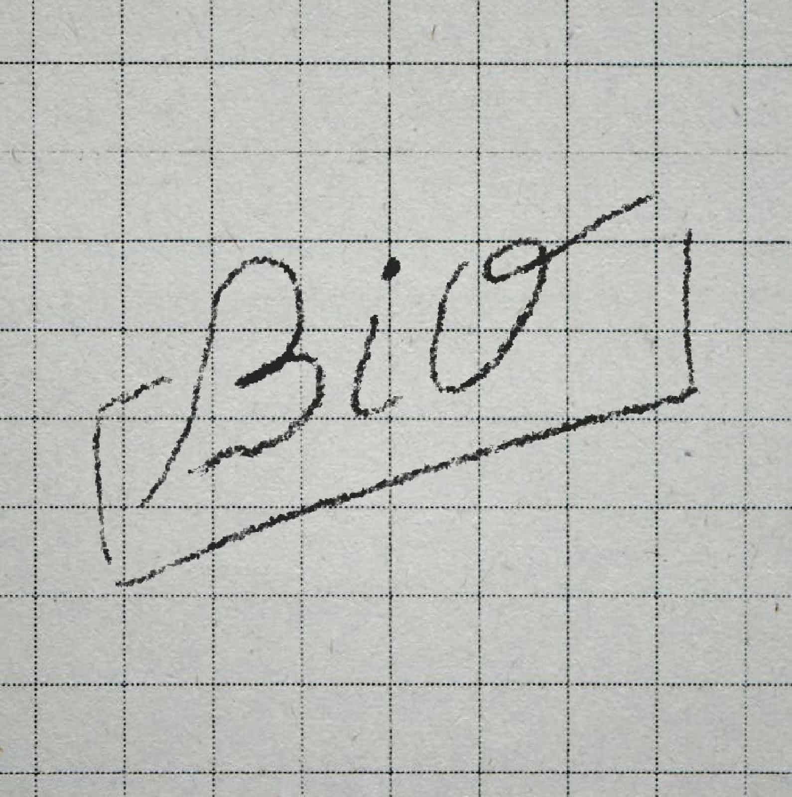 Bio illustration